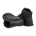 Chaussures de sécurité PFANNER NANOSHIELD 841 S7S - vue 2