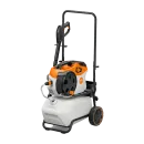 Chariot de transport STIHL