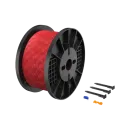 Kit d'installation EGO AIK0300