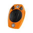 STIHL Smart Connector 2 A