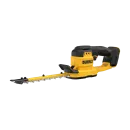 Taille-herbes à batterie DEWALT DCMHT520N-XJ
