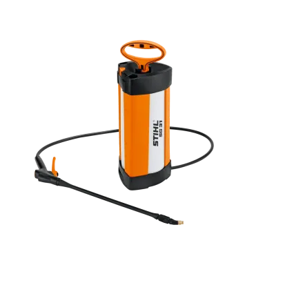 STIHL Pulvérisateur STIHL SG 31