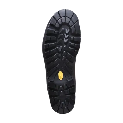 Chaussures hautes de sécurité SOLIDUR ALVIER S3 - vue 6