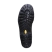 Chaussures hautes de sécurité SOLIDUR ALVIER S3 - vue 6