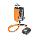 Longe élagage AP 2-en-1 STIHL