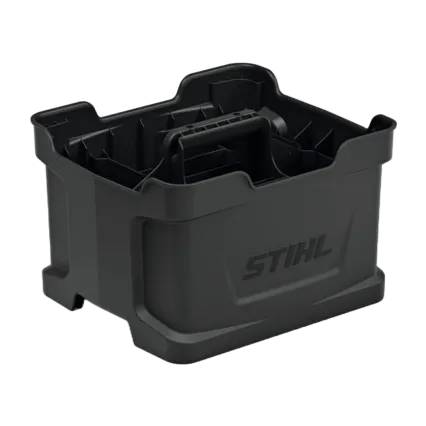 STIHL Support de batteries STIHL