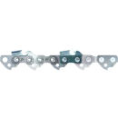 Chaîne Picco Super 3 - 3/8 P - 1,3 mm - 35 cm