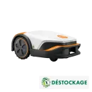 Déstockage - Tondeuse robot STIHL iMOW® 6