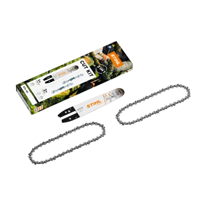 STIHL Cut Kit n°18 STIHL GTA 40