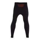 Sous-vêtement bas SOLIDUR