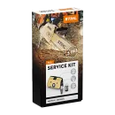 Kit d'entretien STIHL n°8 MS 193, MS 194
