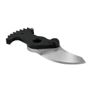 Lame de rechange STIHL ASA 130