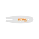 Guide-chaîne STIHL GTA 20 et GTA 26