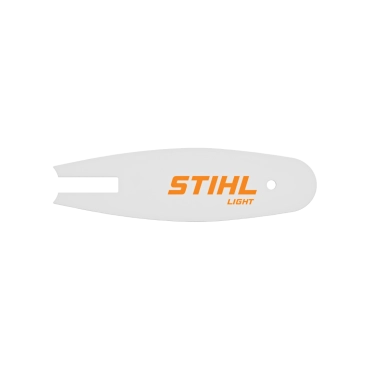 Guide-chaîne STIHL GTA 20 et GTA 26