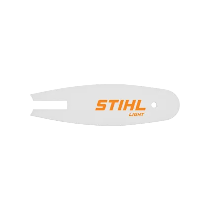 Guide-chaîne STIHL GTA 20 et GTA 26