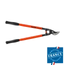 Ébrancheur BAHCO P16-60-F
