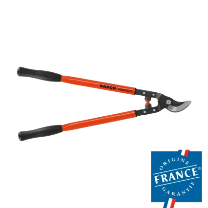 BAHCO &Eacute;brancheur BAHCO P16-60-F