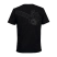 T-Shirt STIHL MS 500i BACK - vue 2