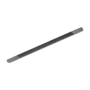 Lime plate STIHL pour Porte-lime 2 en 1