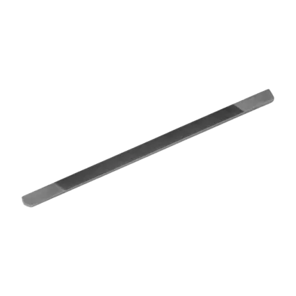 STIHL Lime plate STIHL pour Porte-lime 2 en 1