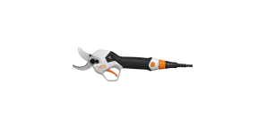 Sécateur à batterie STIHL ASA 130