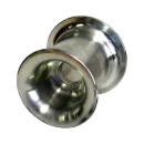 Tambour à cabestan PORTABLE WINCH - Ø 57 mm