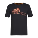 T-Shirt STIHL MS 500 I