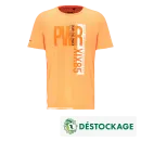 Déstockage - T-Shirt STIHL PWR, homme