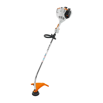 STIHL Coupe-bordures STIHL FS 50