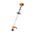 Débroussailleuse thermique STIHL FS 91 R