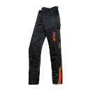 Pantalon anti-coupure STIHL DYNAMIC A2 - Classe 1 - Type A