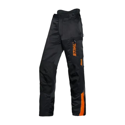 STIHL Pantalon anti-coupure STIHL DYNAMIC A2 - Classe 1 - Type A