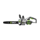 Tronçonneuse à batterie EGO CS1610E