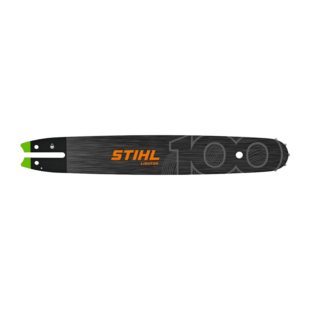 XLC Guide-Chaîne CR-A18 Ø 31,8 Mm – Noir, Robuste & Efficace Pour Vélo Adulte, Fixation Solide