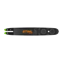 Guide-chaîne STIHL Light 04 100 ANS - 3/8 P - 1,3 mm - 35 cm