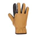 Gants de travail SOLIDUR EDEN