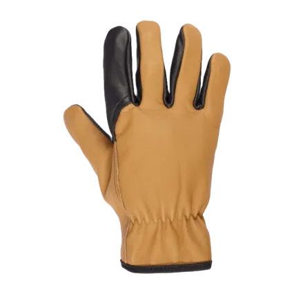 SOLIDUR Gants de travail SOLIDUR EDEN