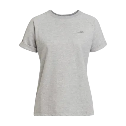 STIHL T-Shirt STIHL SWEAT