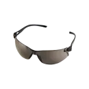 Lunettes de protection STIHL FUNCTION SLIM