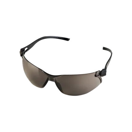 STIHL Lunettes de protection STIHL FUNCTION SLIM