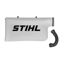 Kit d'aspiration STIHL SHA 56
