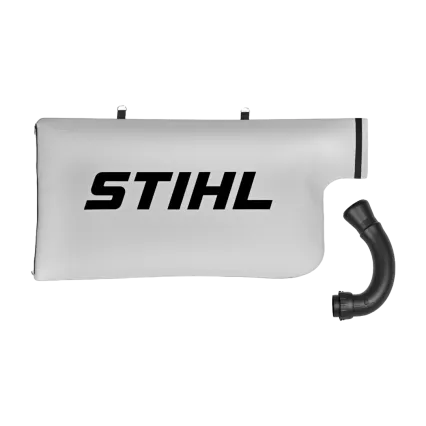 STIHL Kit d'aspiration STIHL SHA 56