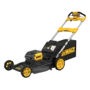 Tondeuse à batterie DEWALT DCMWSP660N-XJ