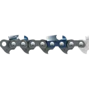 Chaîne Rapid Super - .404 - 1,6 mm - 75 cm