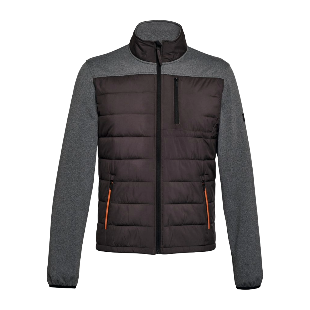 Veste STIHL HYBRID