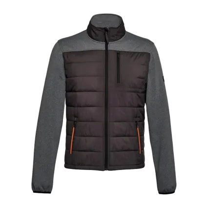 STIHL Veste STIHL HYBRID