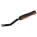 Couteau désherbeur BAHCO P269