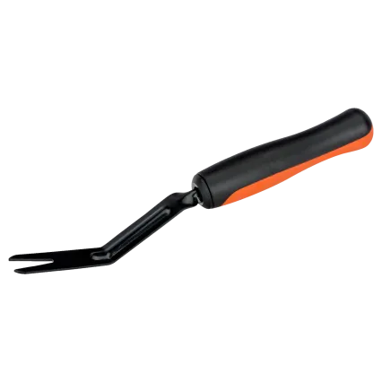 BAHCO Couteau désherbeur BAHCO P269