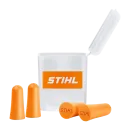 Bouchons d'oreilles STIHL FUNCTION PLX