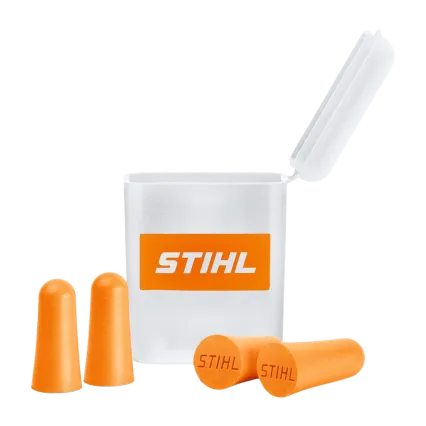 STIHL Bouchons d'oreilles STIHL FUNCTION PLX